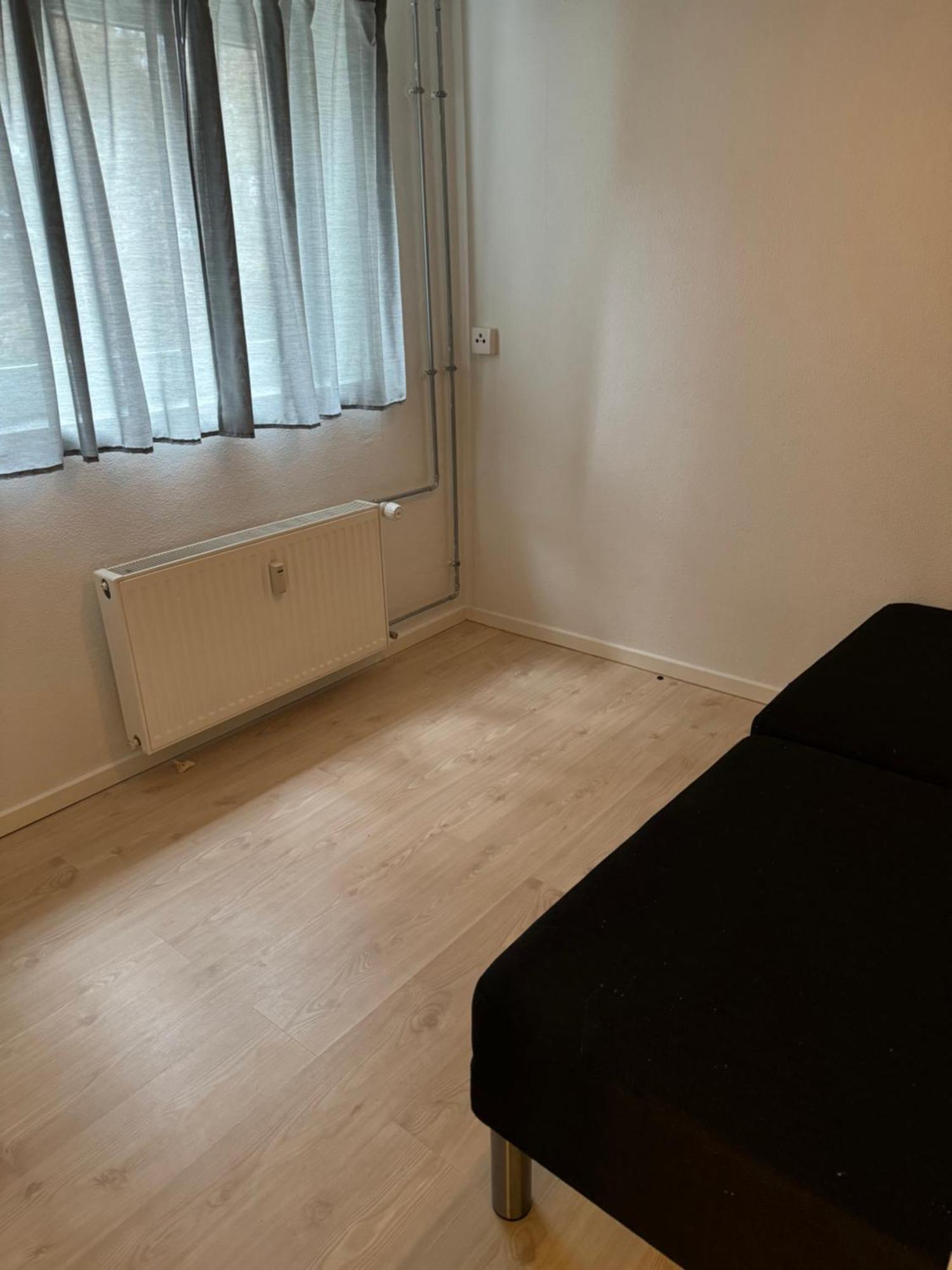 Great View Apartments 3 อัลบอร์ ภายนอก รูปภาพ