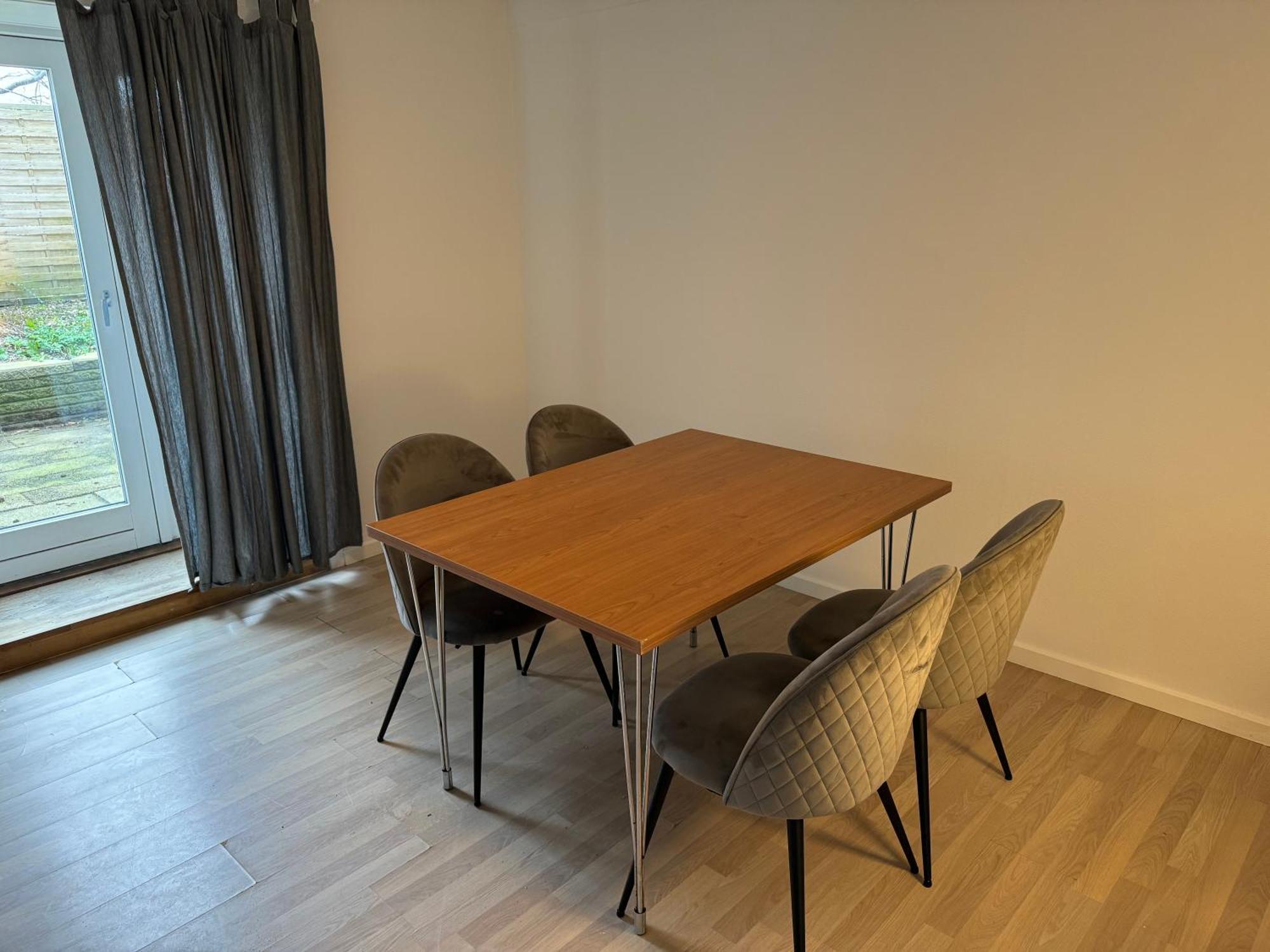 Great View Apartments 3 อัลบอร์ ภายนอก รูปภาพ