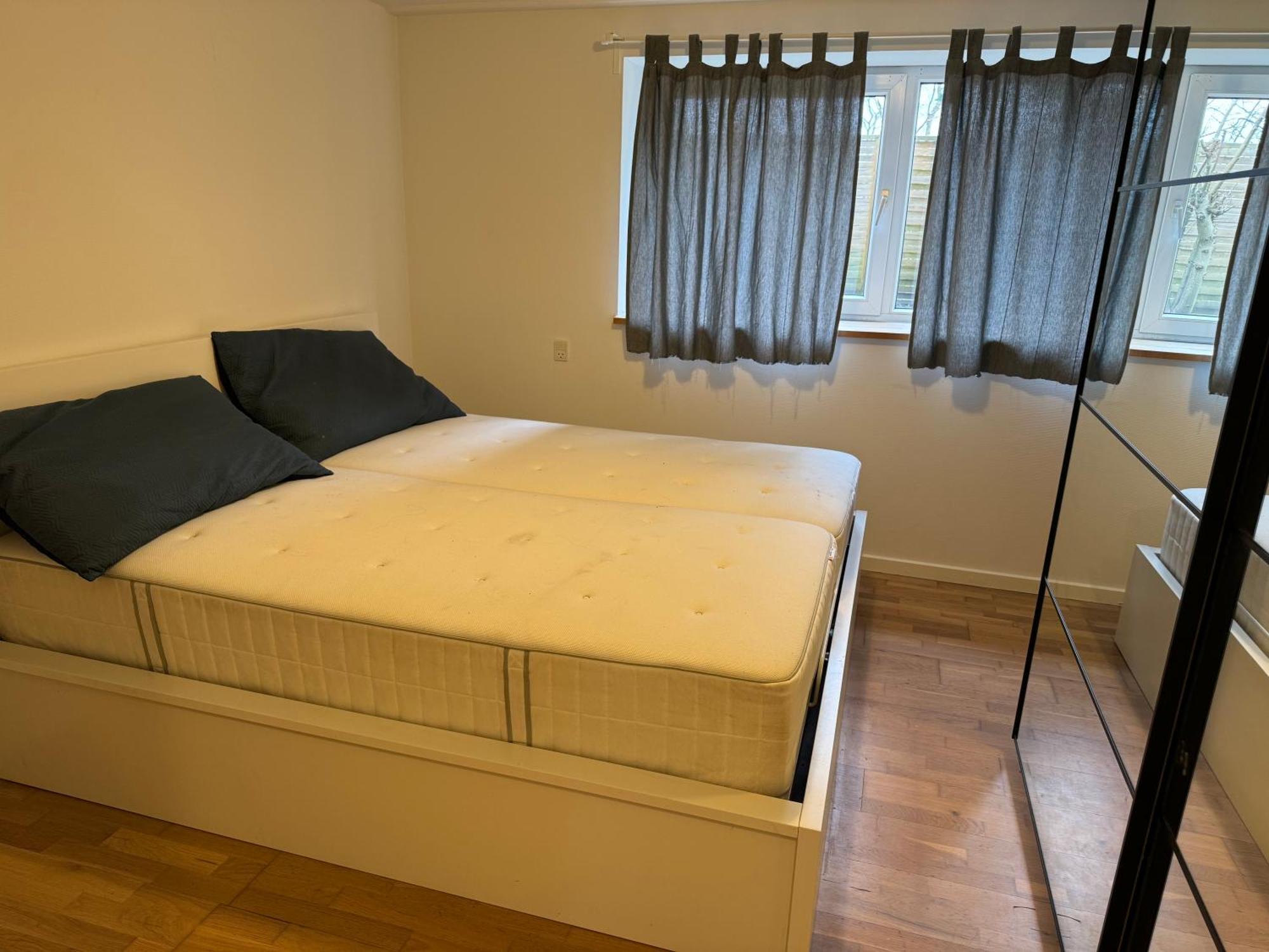 Great View Apartments 3 อัลบอร์ ภายนอก รูปภาพ
